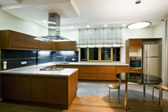 kitchen extensions Paddington